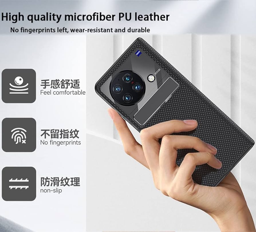 vivo x fold 2 分けて出品 vivo x fold 2 分けて出品の通販 by zp's shop｜ラクマ